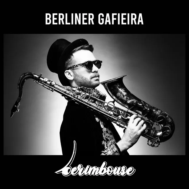 Berliner Gafieira