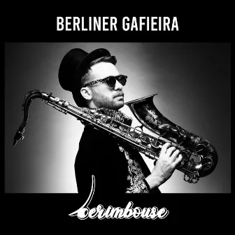 Berliner Gafieira by Berimbouse