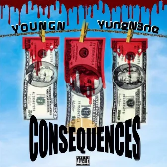 Consequences by Youngn