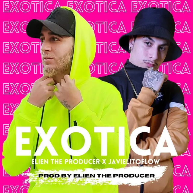 Exotica