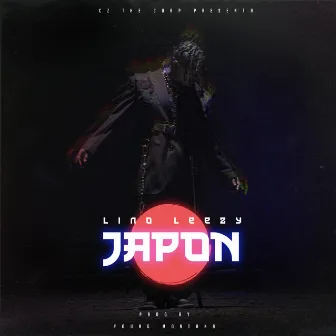 Japon by Lino Leezy