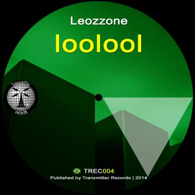 loolool - Holocaos Remix