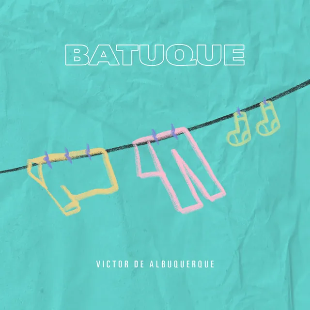 Batuque