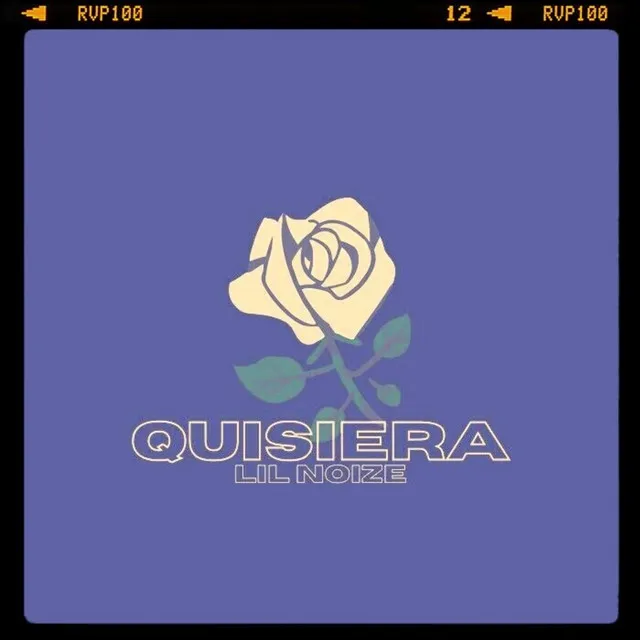 Quisiera