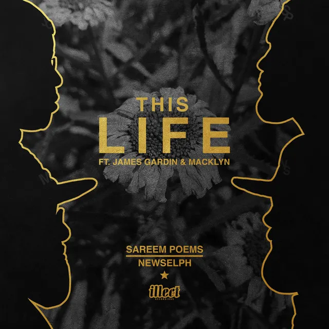 This Life - Instrumental