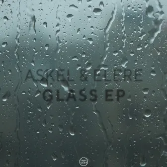 Glass by Askel & Elere