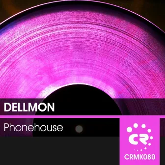 Phonehouse by Dellmon