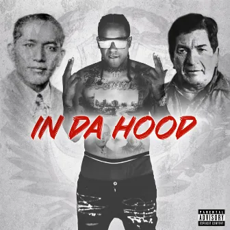 In Da Hood by Emoneybagg