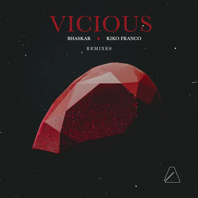 Vicious - Michael Prado Remix