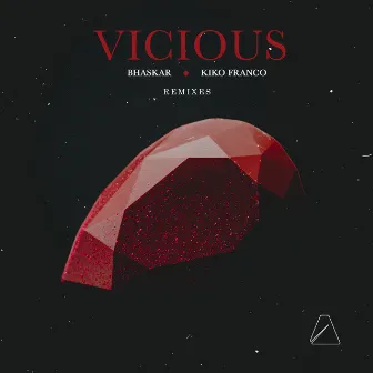 Vicious (Remixes) by Kiko Franco