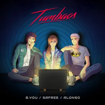 Tumbaos by B.Vou