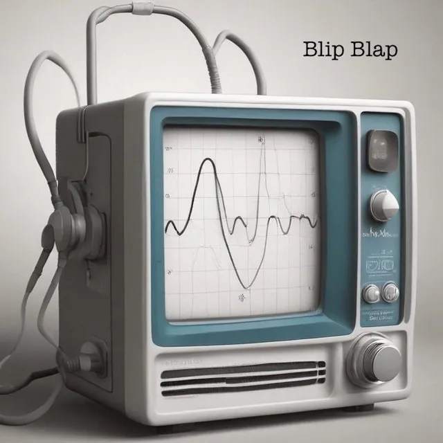 Blip Blap