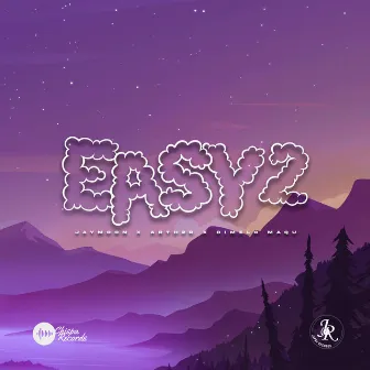 EASY 2 by ARTH2R