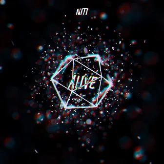 ALIVE by NiTi