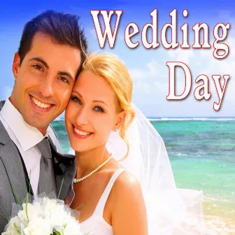 Wedding Day by Wedding Music Ensemble