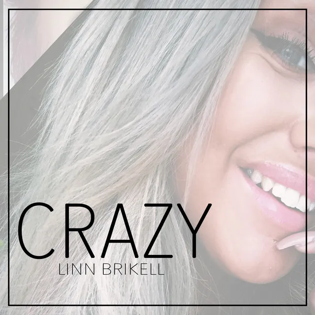 Crazy - Acoustic