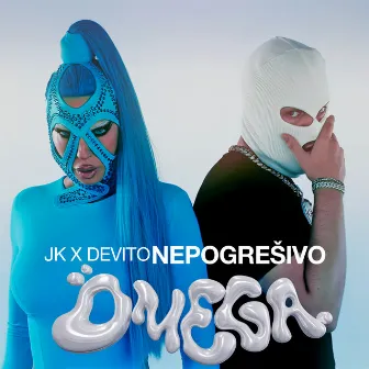 Nepogrešivo by Jelena Karleusa