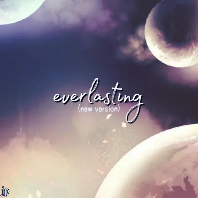 everlasting