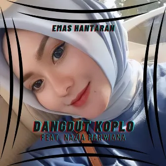 Emas Hantaran by Dangdut Koplo