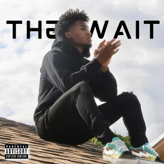 The Wait by Agape