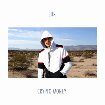 Crypto Money by EUR