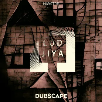 Dubscape by HiWstre