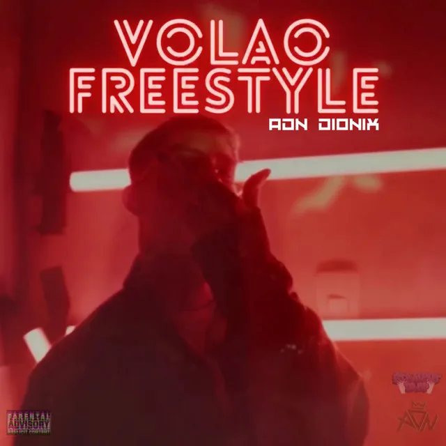 Volao Freestyle