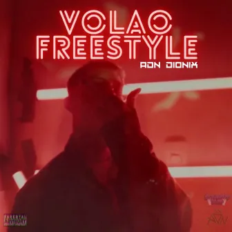 Volao Freestyle by ADN Dionix