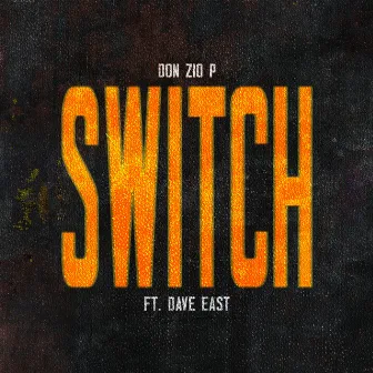 Switch (Remix) by Don Zio P