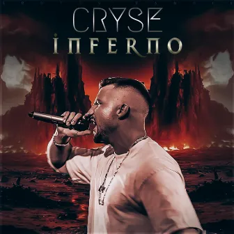 Inferno by Cryse