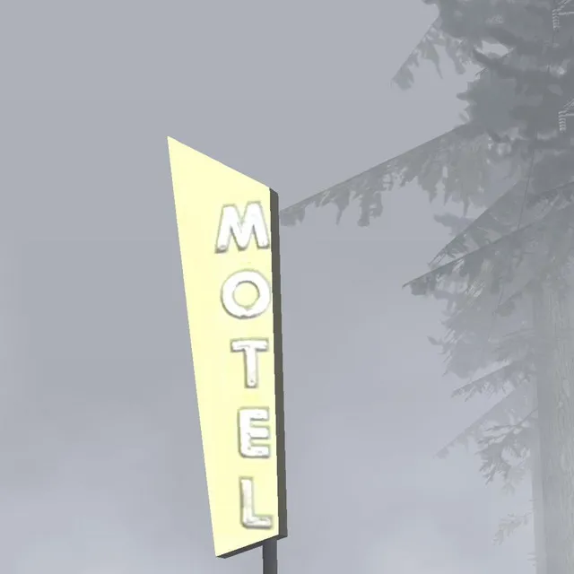 Motel