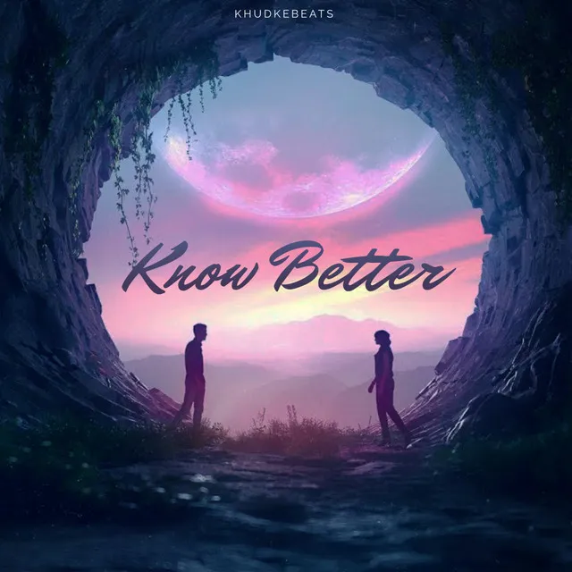 Know Better