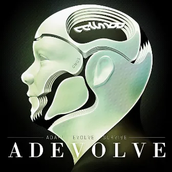 Adevolve by Cellmod