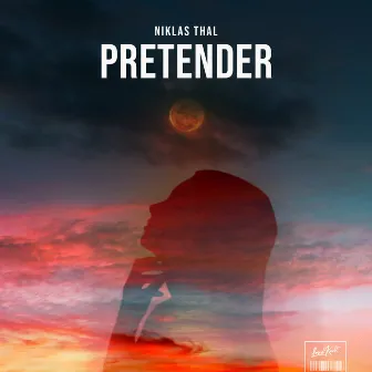 Pretender by Niklas Thal