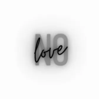 No love by VIEL