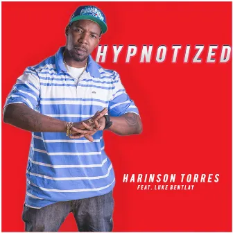 Hypnotized by Harinson Torres