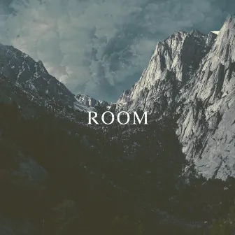 Room by S.R.