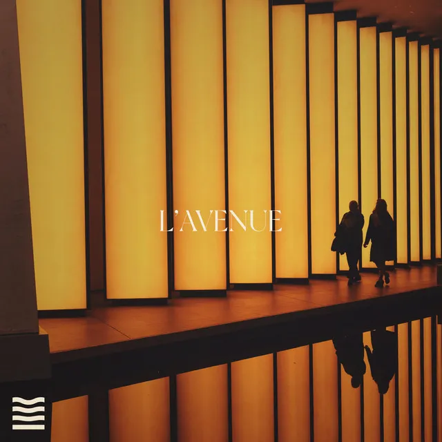 L'Avenue