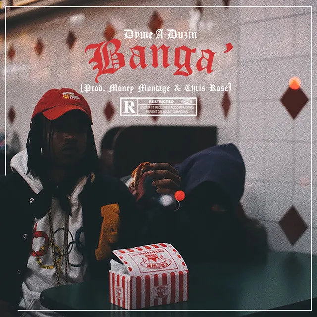 BANGA’