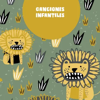 Canciones de Cuna Para Dormir by Fiesta De Canciones Infantiles