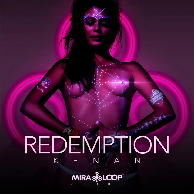 Redemption - Radio Edit