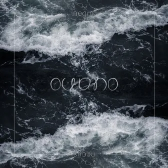 Oceano by Negus