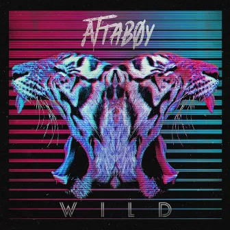 Wild by Attaboy