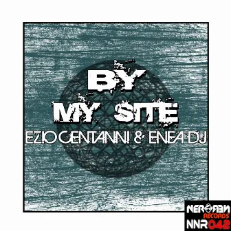 By My Side by Ezio Centanni