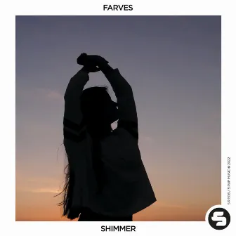 Shimmer by Farves