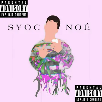 Badboy by Syoc