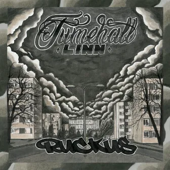 Tumehall Linn by Ruckus