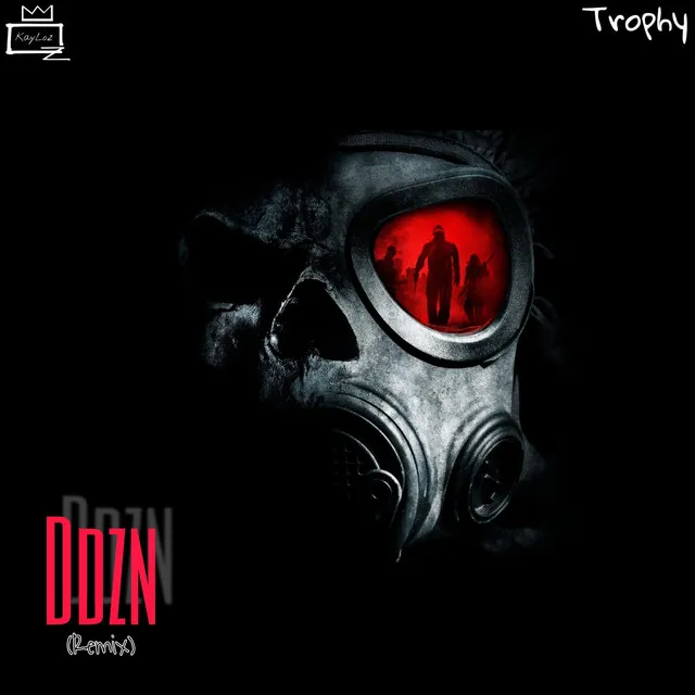 Ddzn - Remix