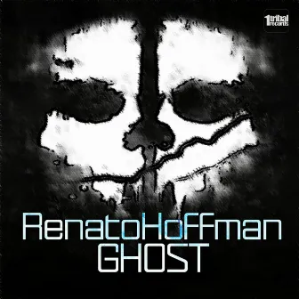 Ghost by Renato Hoffman