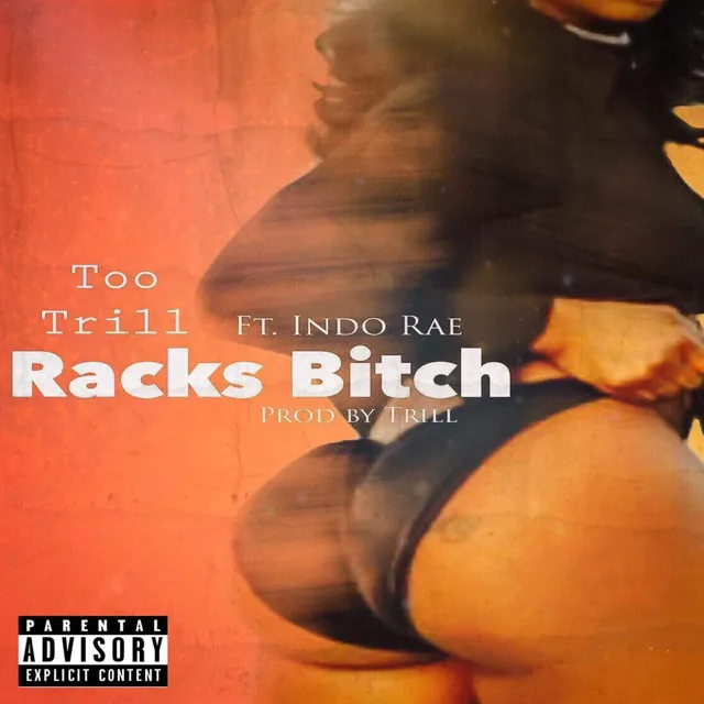 Racks Bitch